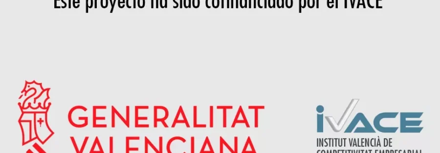 nueva linea tejidos uso sanitario e higienico