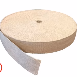 SANGLE DE RENFORT