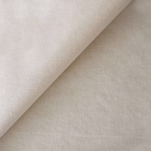 Nervión 125g