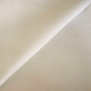 GUADIANA 250 g