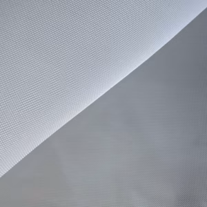 Voile Leza
