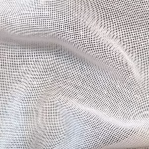 Gauze 55 g