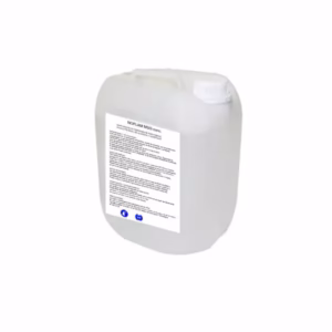 LIQUIDE IGNIFUGE NOFLAM MSG