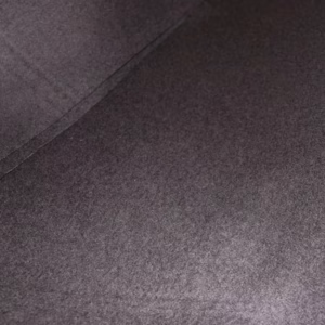 COUVERTURE MOLLETON 500 g FR