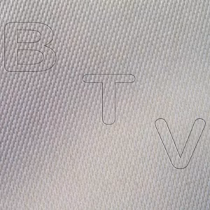 TISSU EN FIBRE DE VERRE ENDUIT DE PUR 450 g/m²