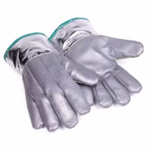 THERMAL PROTECTION GLOVES 500°C