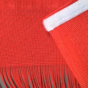 FR THREAD CURTAIN 430 × 251 CM