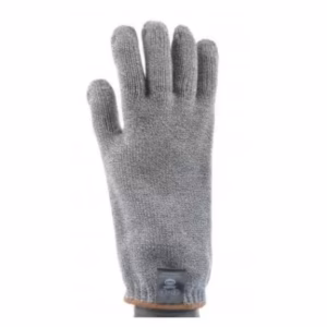 BBQ / THERMAL GLOVES 350°C