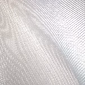 TISSU DE RIDEAU HOSPITALIER TREVIRA CS BIOACTIVE