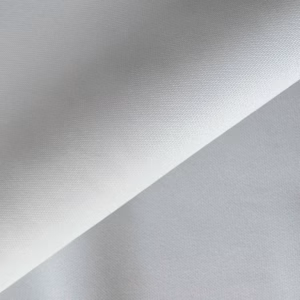 BIELÁSTICO 210g